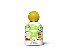 Parfémovaná voda Grandeur Tubbees Tropical Island 50 ml