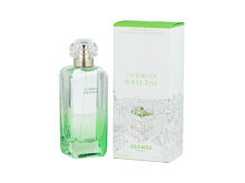 Toaletní voda Hermes Un Jardin Sur Le Toit 100 ml