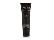Krém na vlasy Natulique Nourishing Hair Cream 150 ml