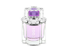 Parfémovaná voda Swiss Arabian Edge 100 ml