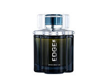 Parfémovaná voda Swiss Arabian Mr Edge 100 ml
