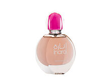 Parfémovaná voda Swiss Arabian Inara 55 ml