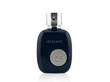 Parfémovaná voda Khadlaj 25 Integrity 100 ml