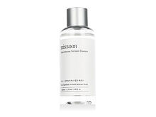 Pleťová esence Mixsoon Galactomyces Ferment Essence 100 ml