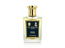 Parfémovaná voda Floris Neroli Voyage 50 ml