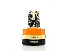 Parfémovaná voda Armaf Scentasy Noir de Pêche 100 ml