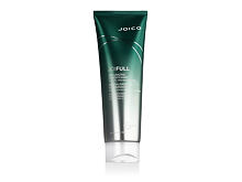 Kondicionér Joico JoiFull Volumizing Conditioner 250 ml