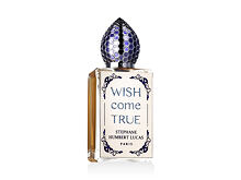 Parfémovaná voda Stéphane Humbert Lucas 777 Wish Come True 50 ml