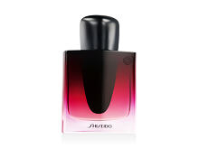 Parfémovaná voda Shiseido Ginza Datura 50 ml
