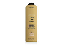 Šampon Lakmé Teknia Deep Care Shampoo 1000 ml
