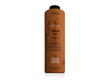 Šampon Lakmé Teknia Argan Oil Shampoo 300 ml