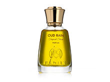 Parfém Renier Perfumes Oud Rain Tropical Storm 50 ml