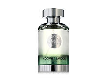 Parfémovaná voda Paris Corner Coconut Lagoon 100 ml