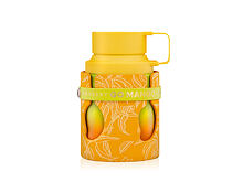 Parfémovaná voda Armaf Odyssey Go Mango 100 ml