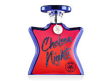 Parfémovaná voda Bond No. 9 Downtown Chelsea Nights Swarovski Edition 100 ml