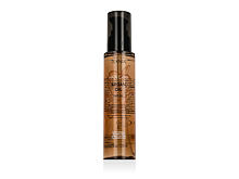 Olej na vlasy Lakmé Teknia Argan Oil Dry Oil 125 ml