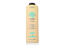 Šampon Lakmé Teknia Scalp Care Detox Shampoo 1000 ml