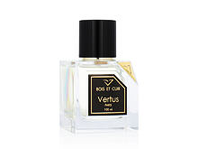 Parfémovaná voda Vertus Bois et Cuir 100 ml