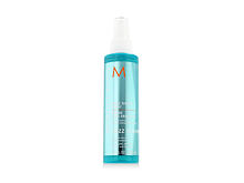 Uhlazení vlasů Moroccanoil Frizz Control Frizz Shield Spray 160 ml