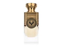 Parfém Electimuss Trajan 100 ml