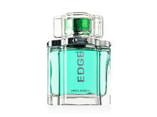 Parfémovaná voda Swiss Arabian Edge 100 ml