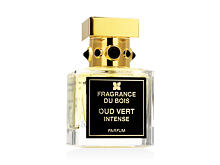 Parfém Fragrance Du Bois Oud Vert Intense 50 ml