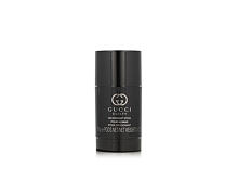 Deodorant Gucci Guilty 75 ml