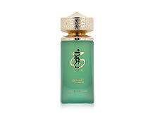 Parfémovaná voda Paris Corner Khair Pistachio 100 ml