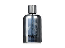 Parfémovaná voda Paris Corner Soothing Zephyr 100 ml