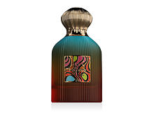 Parfémovaná voda Paris Corner Hurriya 100 ml