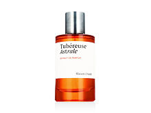 Parfémový extrakt Maison Crivelli Tubéreuse Astrale 100 ml