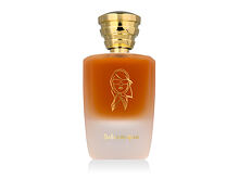 Parfémovaná voda Masque Milano Dolceacqua 100 ml