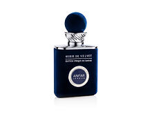 Parfémový extrakt Anfar Serie de Velvet Azure Spirit 100 ml