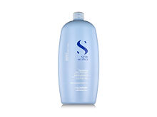 Šampon ALFAPARF MILANO Semi Di Lino Density Thickening Low Shampoo 250 ml