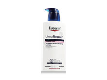 Tělové mléko Eucerin Urea Repair 5% Urea Moisturizing Lotion 400 ml
