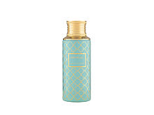 Parfémovaná voda Maison Asrar Imperial 100 ml