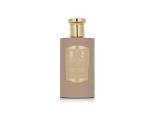 Bytový sprej a difuzér Floris Sandalwood & Patchouli 100 ml