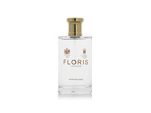 Bytový sprej a difuzér Floris Grapefruit & Rosemary 100 ml