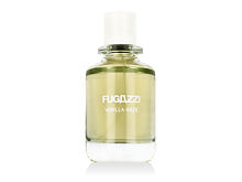 Parfémovaná voda Fugazzi Vanilla Haze 100 ml