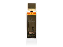 Parfémový extrakt Swiss Arabian Opulence of Dubai 100 ml