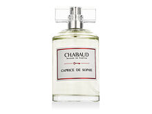Parfémovaná voda Chabaud Caprice De Sophie 100 ml