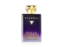Parfémovaná voda Roja Parfums Scandal 100 ml