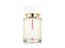 Parfémovaná voda Ramon Monegal Atractone Musk 100 ml