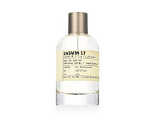Parfémovaná voda Le Labo Jasmin 17 100 ml