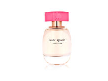 Parfémovaná voda Kate Spade New York 40 ml