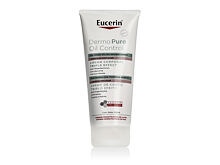 Tělový krém Eucerin DermoPure Triple Effect Body Cream 200 ml