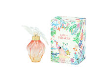 Toaletní voda Nina Ricci L'Air du Paradis 50 ml