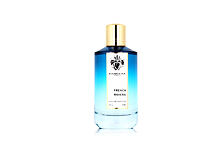 Parfémovaná voda MANCERA French Riviera 60 ml