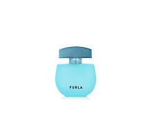 Parfémovaná voda Furla Unica 30 ml