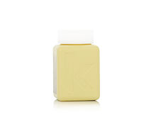 Kondicionér Kevin Murphy Smooth.Again Rinse 40 ml